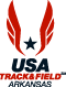 USA Track & Field