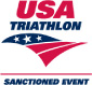USA Triathlon
