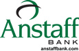 Anstaff Bank