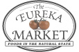 The Eureka Market