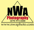 NWA Photography
