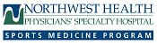 Northwest Health Physicans' Specialty Hospital