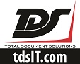 TDS - Total Document 