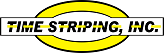 Time Striping